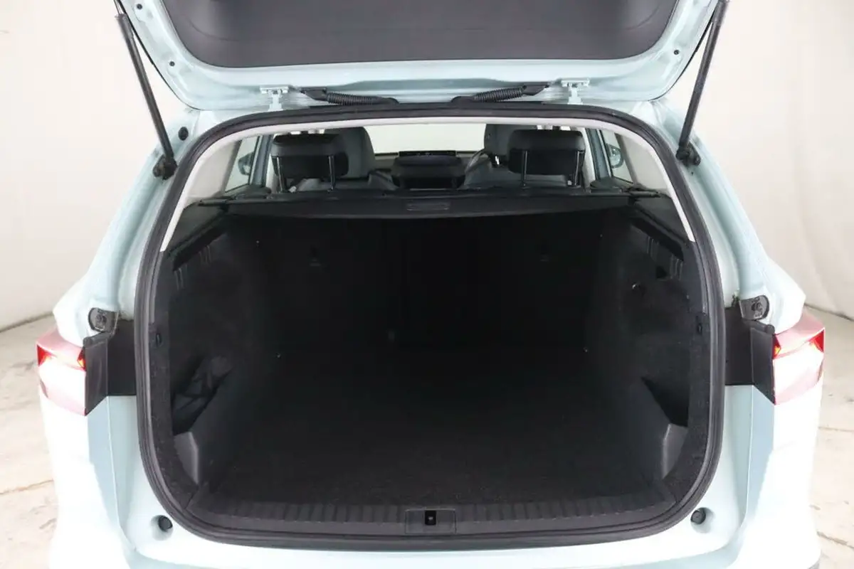 2021-skoda-enyaq-e-60-eco-suite-62-kwh-big-11
