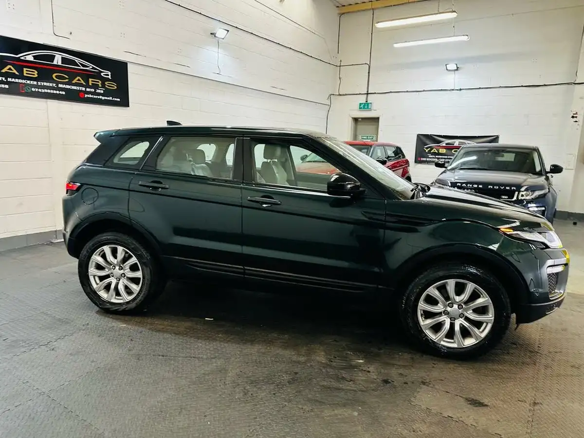 2017-land-rover-range-rover-evoque-20td4-se-auto-big-23