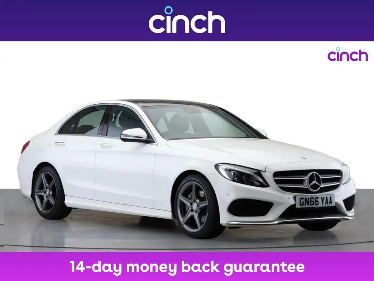 2016-mercedes-benz-c-class-21d-c220d-amg-line-170ps-premium-plusss-saloon-4d-auto-big-0