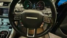 2017-land-rover-range-rover-evoque-20td4-se-auto-small-55