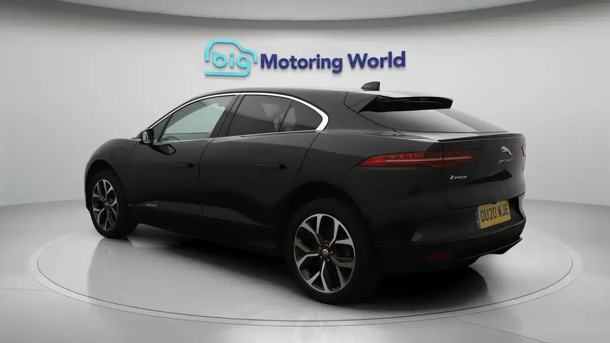 2019-jaguar-i-pace-ev400-hse-big-5