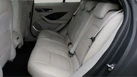 2019-jaguar-i-pace-ev400-hse-small-16