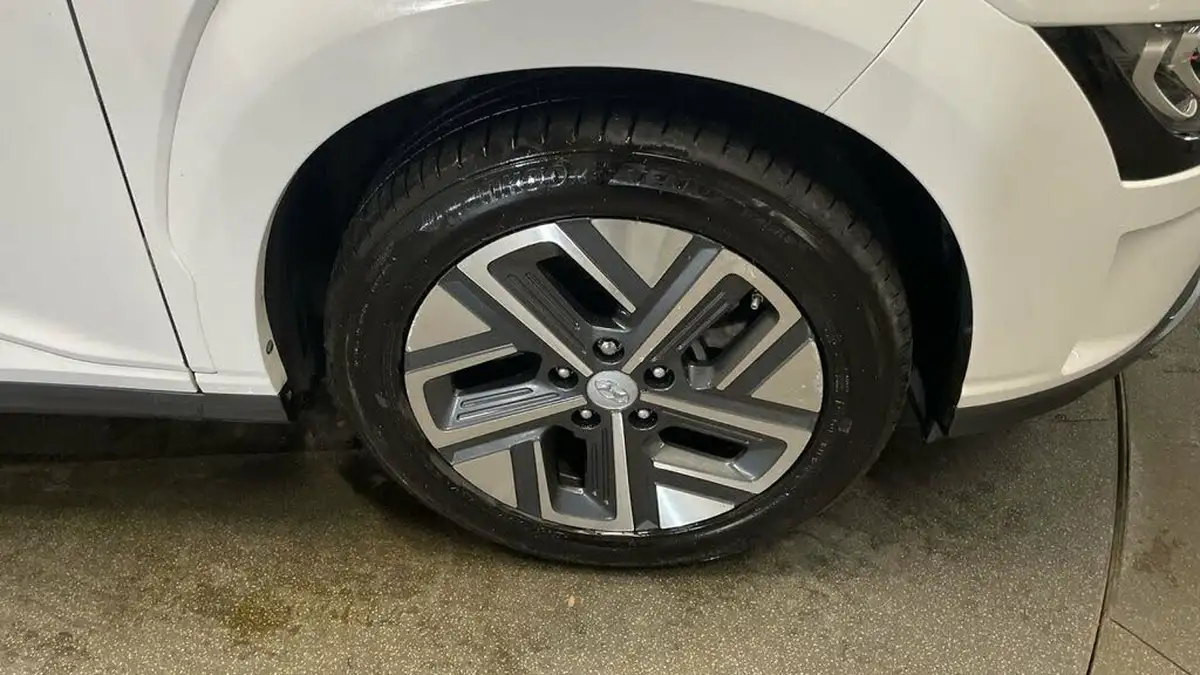 2021-hyundai-kona-e-premium-204ps-64kwh-7kw-obc-big-11