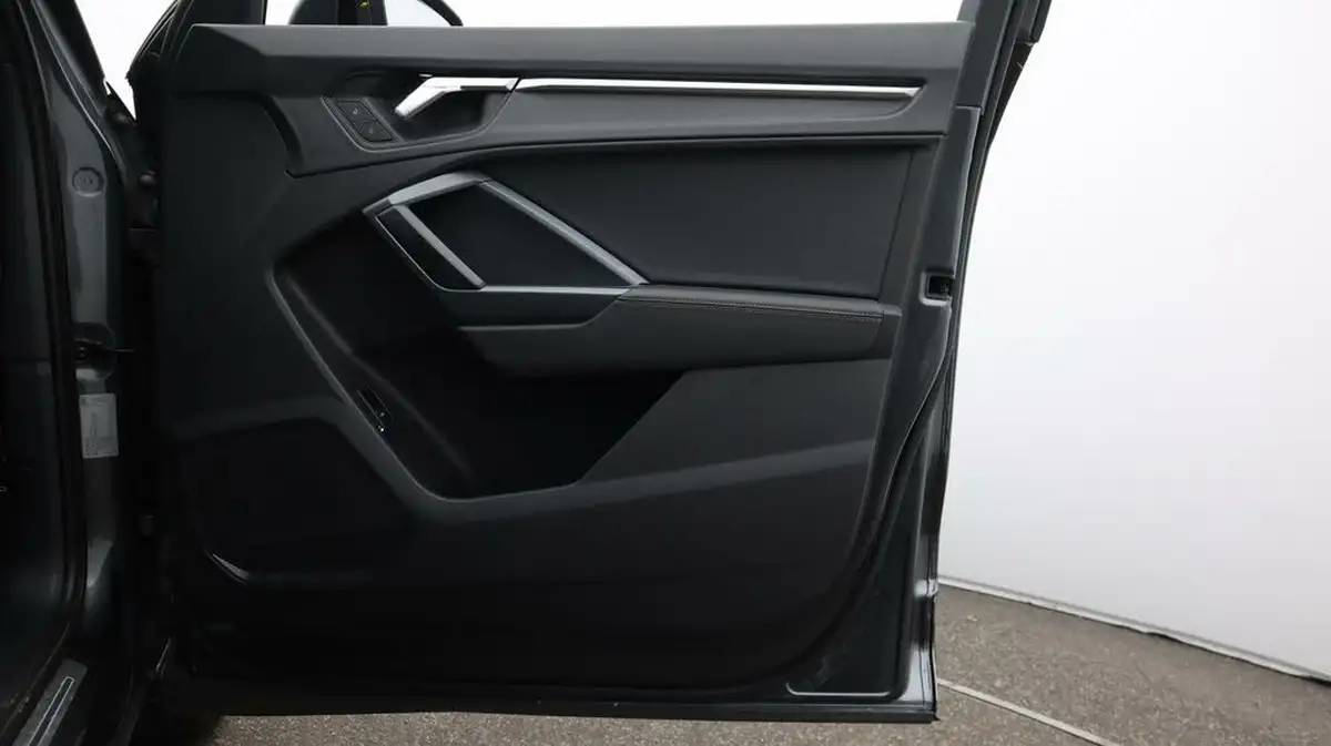 2021-audi-q3-15-35-tfsi-s-line-cod-station-wagon-big-15