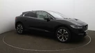 2019-jaguar-i-pace-ev400-hse-small-37