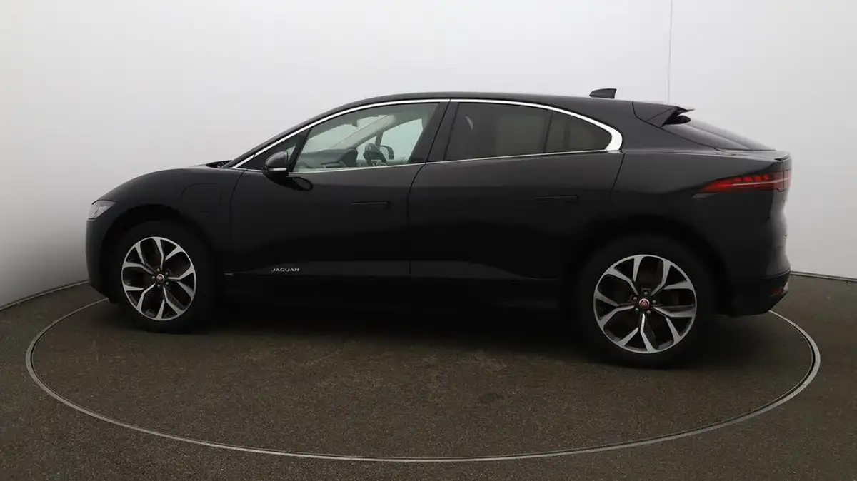 2019-jaguar-i-pace-ev400-hse-big-50