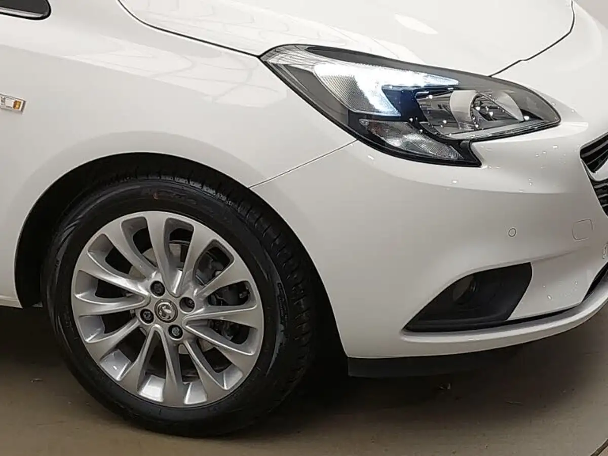 2019-vauxhall-corsa-14i-se-nav-90ps-ecotec-5d-big-8