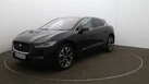 2019-jaguar-i-pace-ev400-hse-small-61