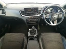 2020-kia-xceed-10-t-gdi-3-small-2