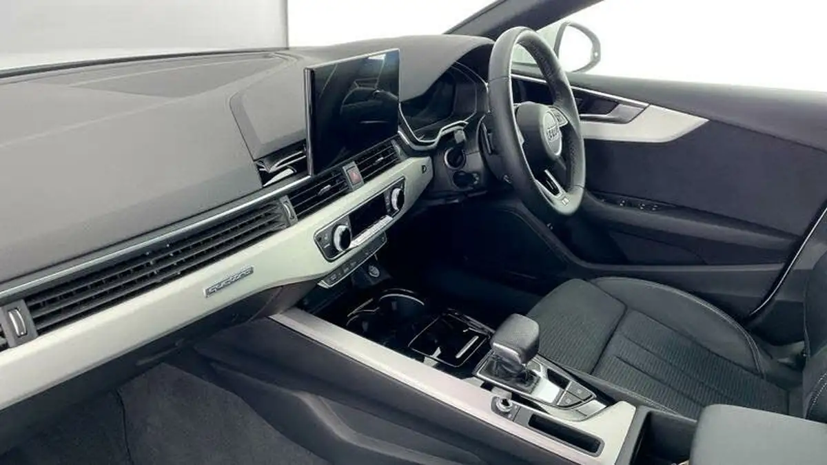 2022-audi-a5-20-40-tdi-s-line-sportback-5d-big-1