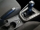 2021-volkswagen-polo-10-match-small-15