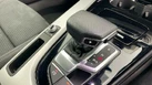 2022-audi-a5-20-40-tdi-s-line-sportback-5d-small-12