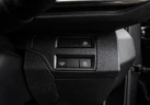 2022-peugeot-3008-suv-15-bluehdi-gt-small-15