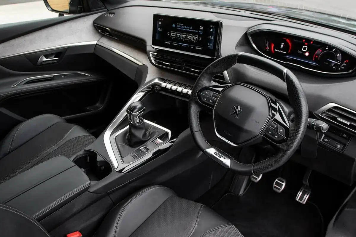 2022-peugeot-3008-suv-15-bluehdi-gt-big-4
