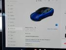 2021-tesla-model-3-e-long-range-awd-small-10