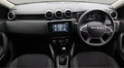 2023-dacia-duster-13-tce-journey-150bhp-edc-small-13