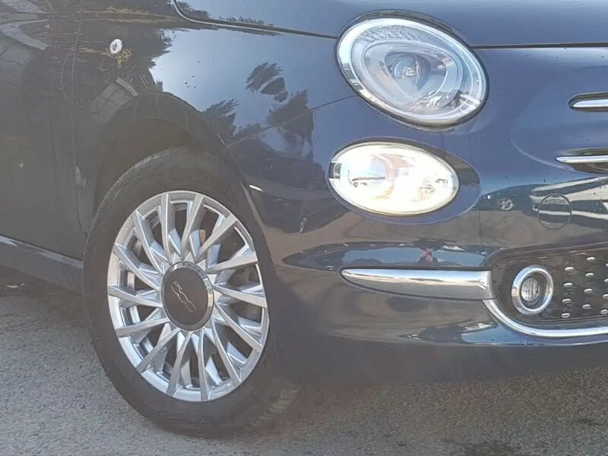 2023-fiat-500-10-dolcevita-big-8