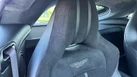 2021-aston-martin-vantage-40-v8-vantage-coupe-auto-small-4