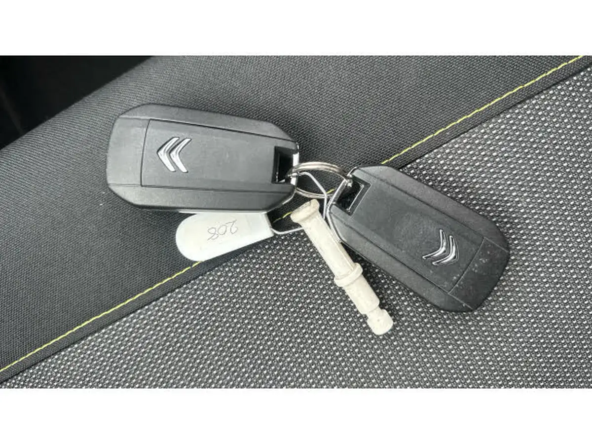 2023-citroen-c3-12-puretech-c-series-edition-83ps-ss-big-19