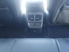 2021-vauxhall-grandland-x-12-griffin-small-9