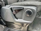 2020-ford-transit-20tdci-350-l3h3-leader-130pseu6dt-rwd-panel-van-small-52