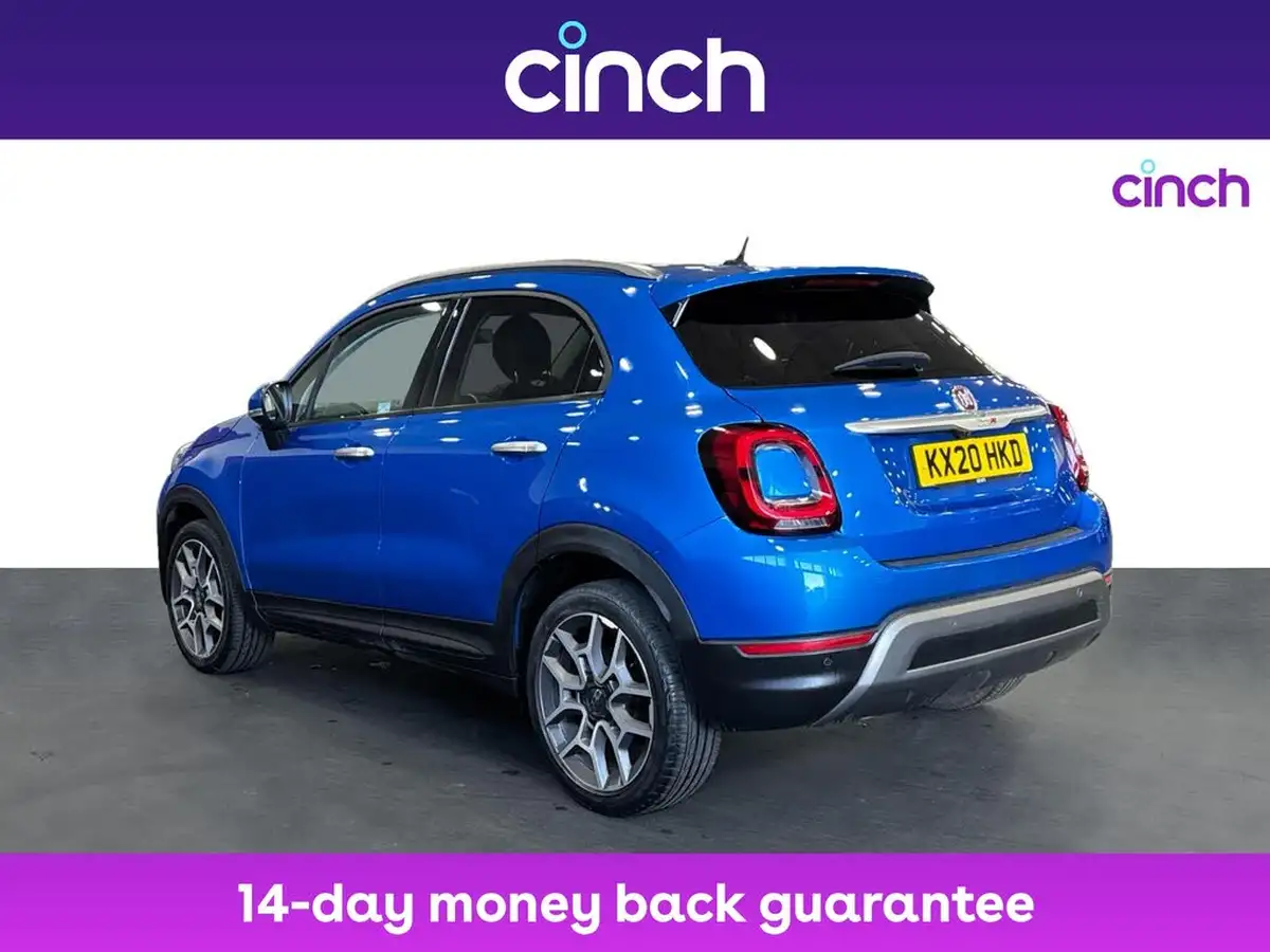 2020-fiat-500x-10-firefly-turbo-cross-plus-ss-big-4