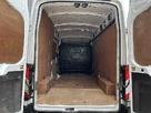 2020-ford-transit-20tdci-350-l3h3-leader-130pseu6dt-rwd-panel-van-small-28