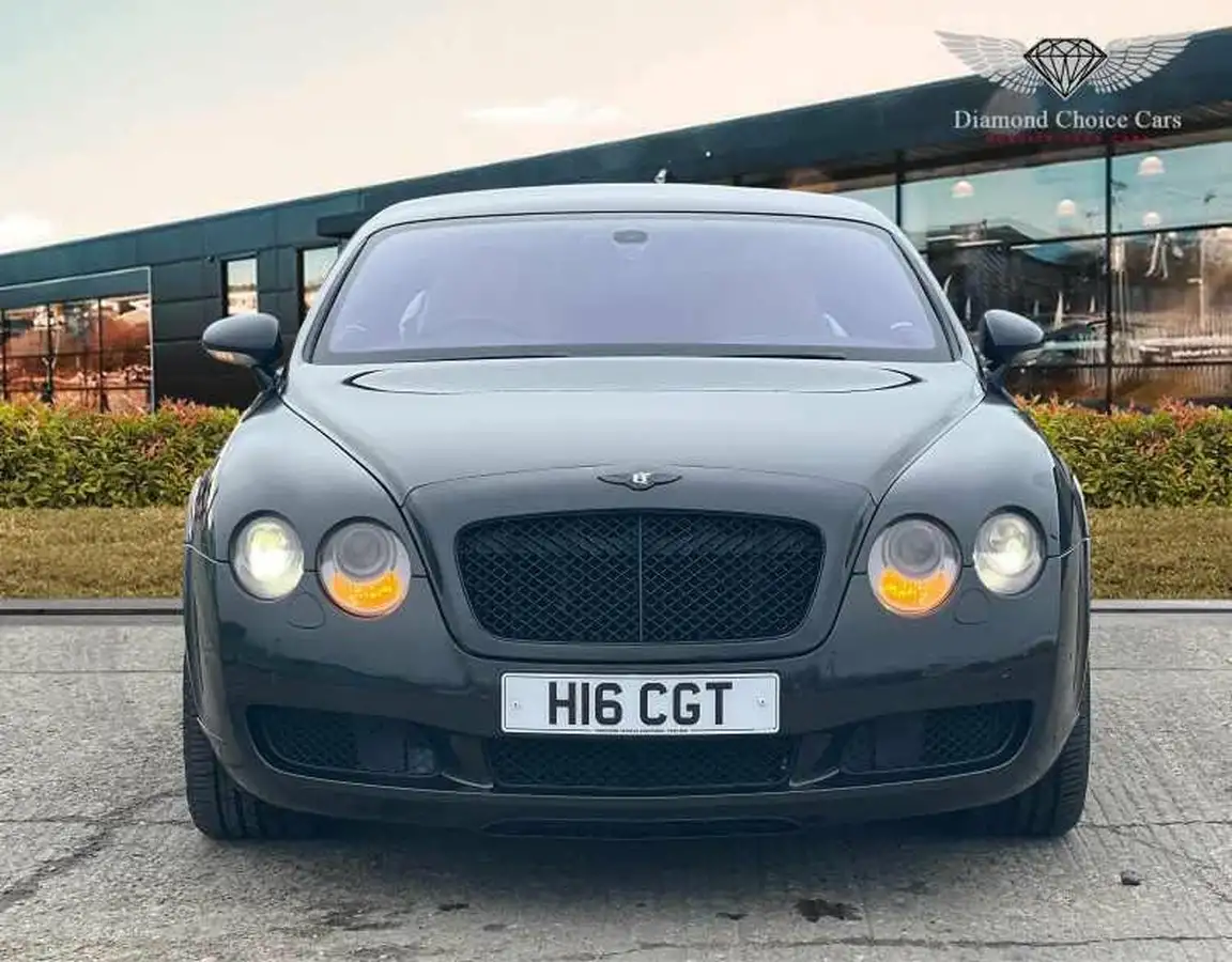 2007-bentley-continental-60-gt-big-1