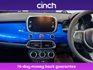 2020-fiat-500x-10-firefly-turbo-cross-plus-ss-small-11