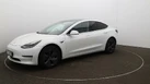 2020-tesla-model-3-e-long-range-small-58