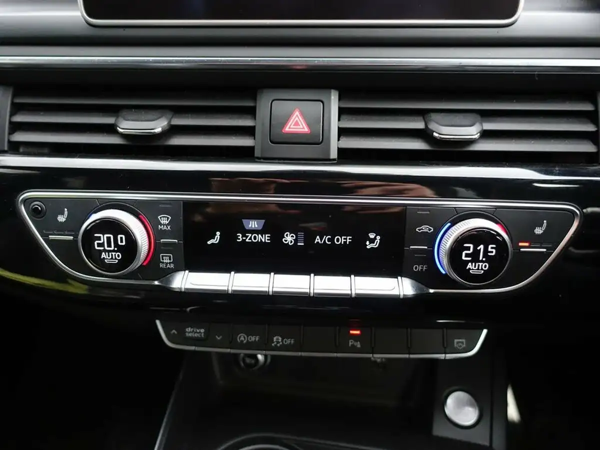 2018-audi-a4-avant-20-tdi-quattro-black-edition-big-25