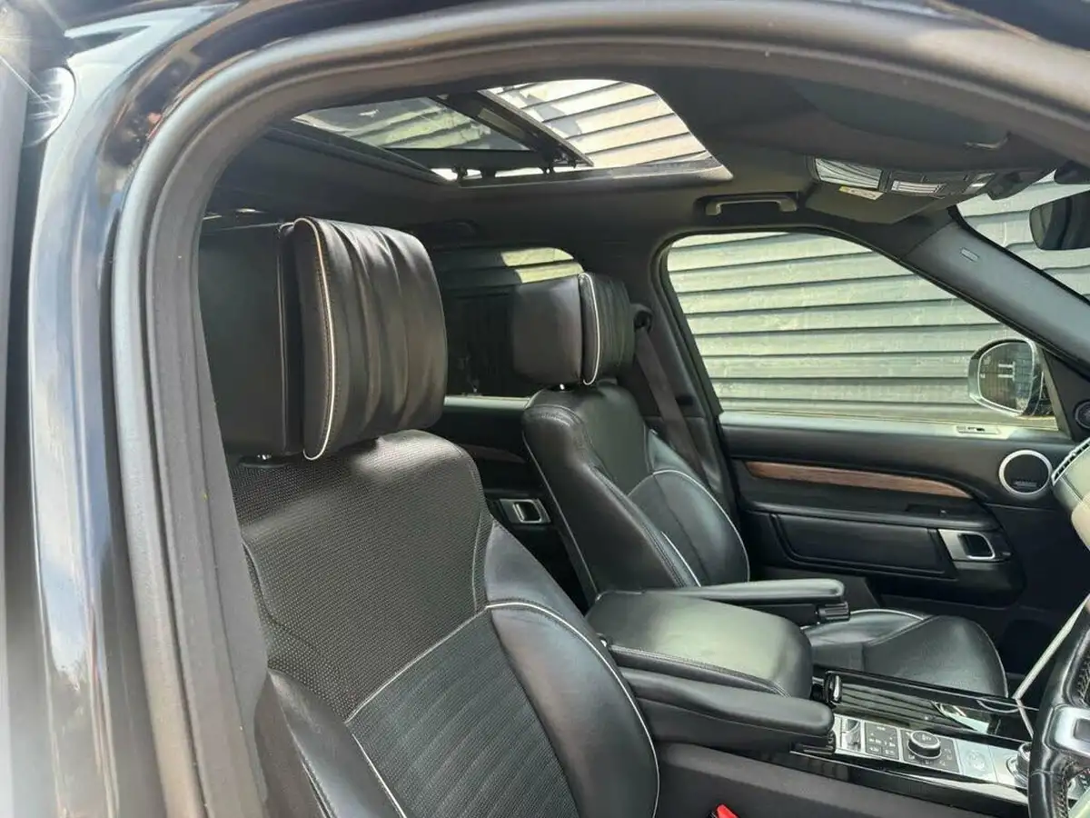 2017-land-rover-discovery-30td6-hse-luxury-big-11