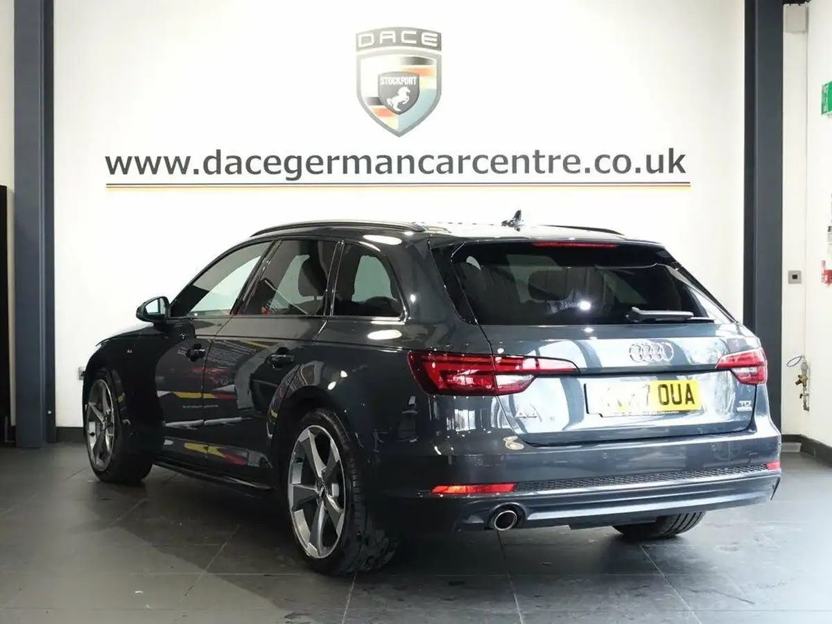 2018-audi-a4-avant-20-tdi-quattro-black-edition-big-6