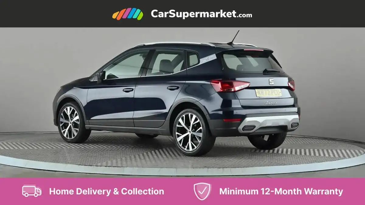 2022-seat-arona-10-tsi-xperience-lux-big-3
