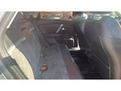 2024-citroen-c4-e-e-series-156ps-54kwh-small-15