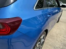 2018-kia-ceed-14-t-gdi-first-edition-hatchback-small-20