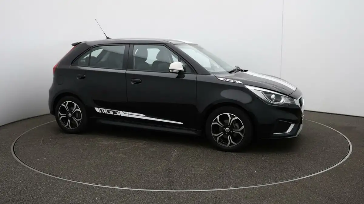 2021-mg-mg3-15-vti-tech-exclusive-nav-big-37