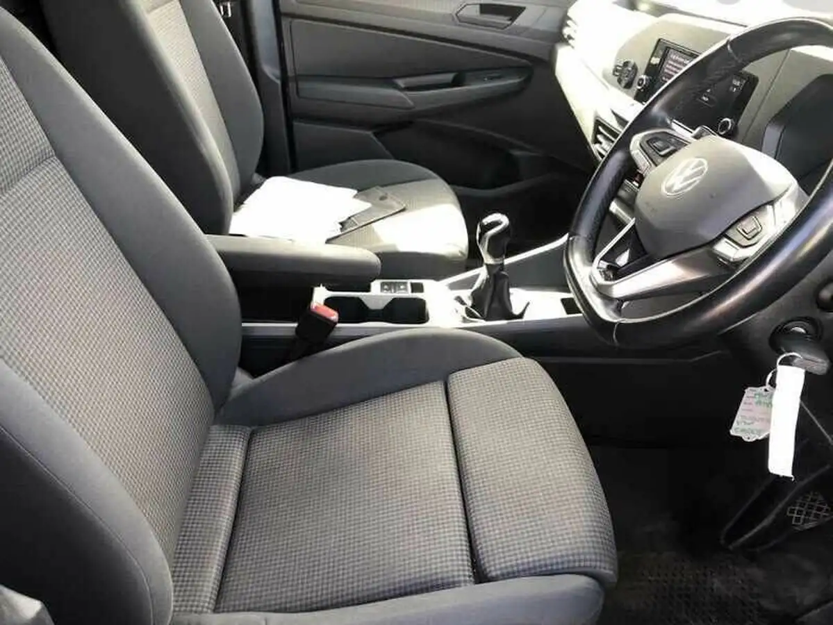 2021-volkswagen-caddy-20tdi-c20-cargo-commerce-plus-102pseu6d-big-3