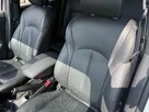2018-nissan-juke-12-dig-t-tekna-small-19