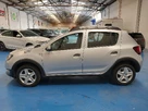 2014-dacia-sandero-stepway-09-ambiance-small-7