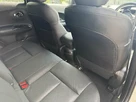 2018-nissan-juke-12-dig-t-tekna-small-43