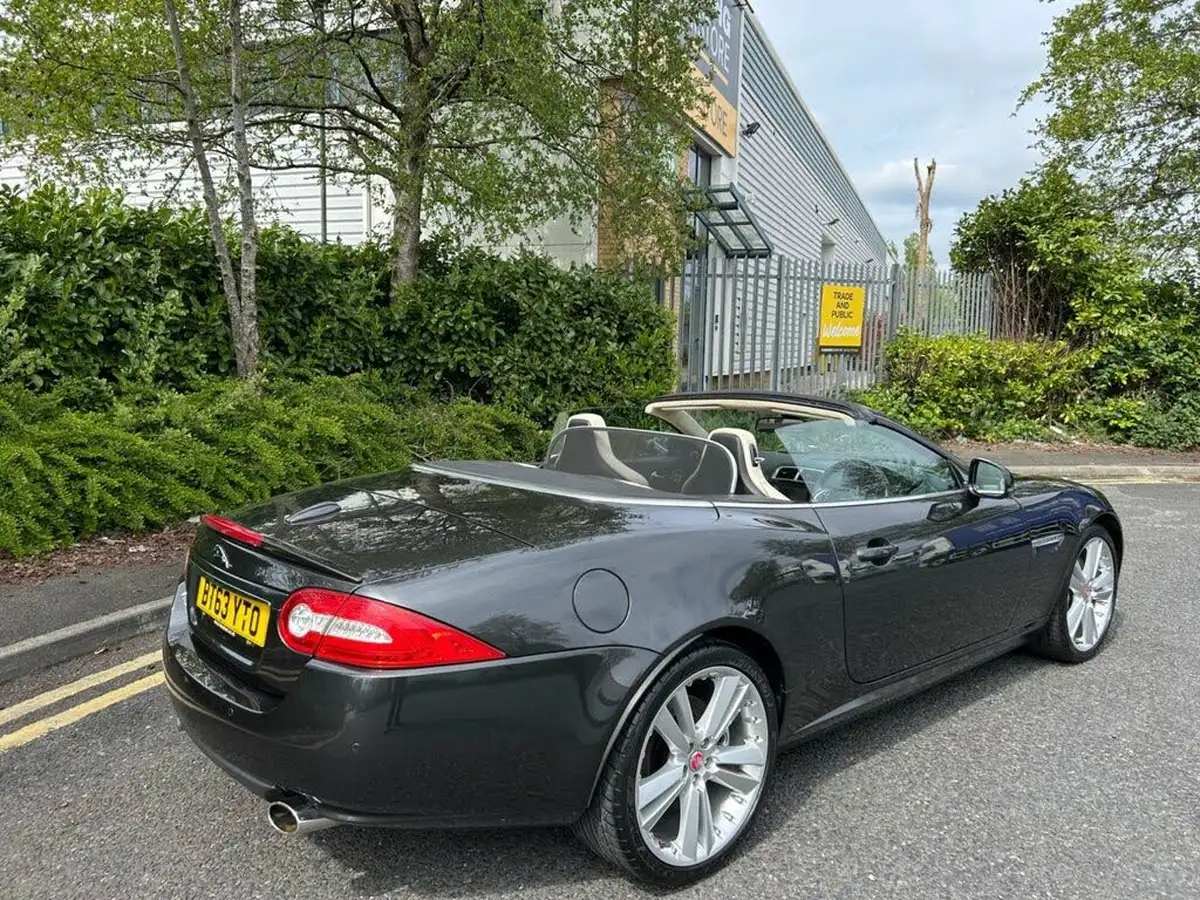 2014-jaguar-xk-50-portfolio-convertible-big-25