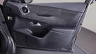 2022-ds-ds-3-crossback-12-puretech-performance-line-130ps-small-15
