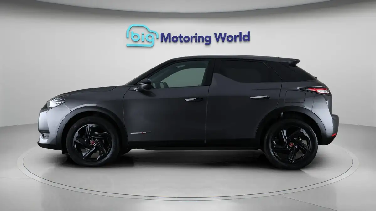 2022-ds-ds-3-crossback-12-puretech-performance-line-130ps-big-4