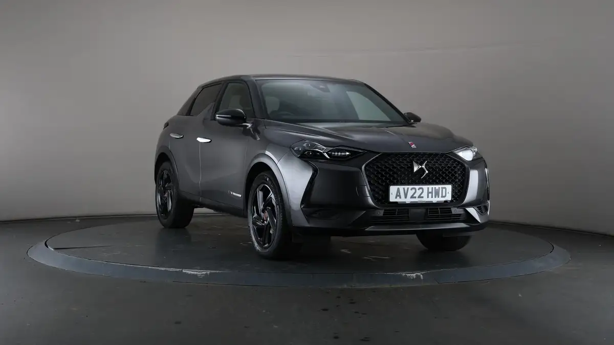 2022-ds-ds-3-crossback-12-puretech-performance-line-130ps-big-46