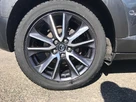 2018-mazda-cx-3-15td-sport-nav-2wdss-small-11