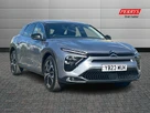 2023-citroen-c5-x-12-puretech-shine-small-0