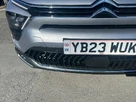 2023-citroen-c5-x-12-puretech-shine-small-23