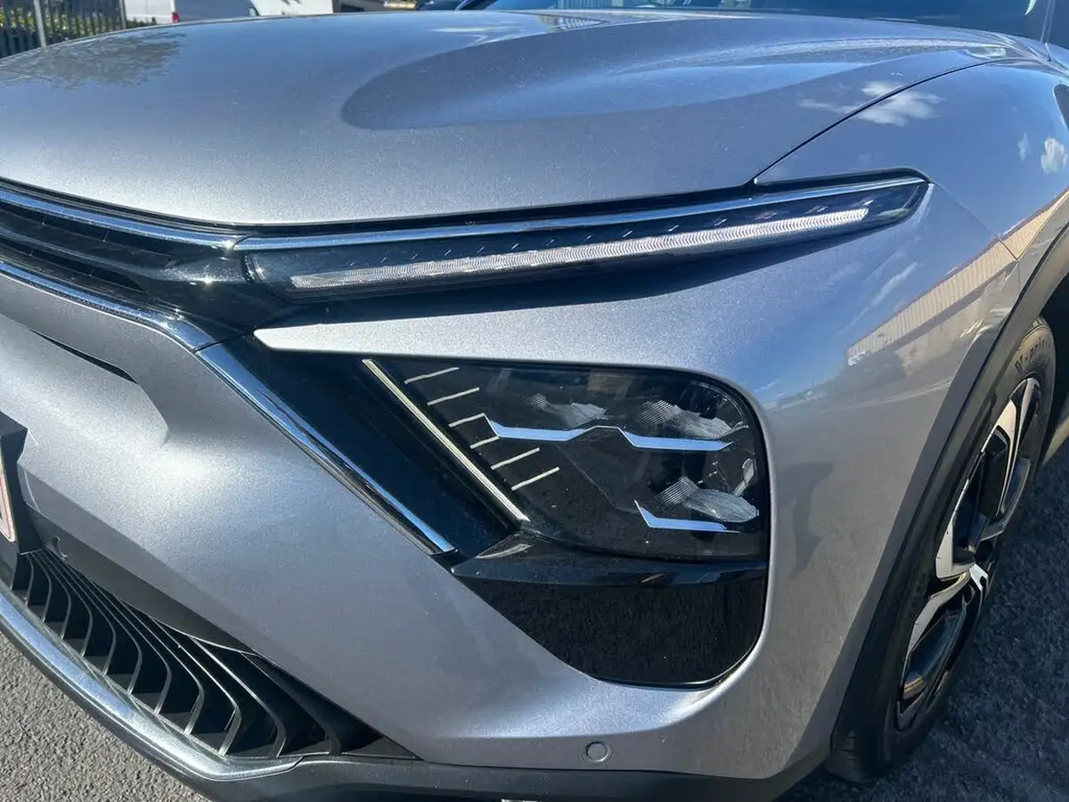 2023-citroen-c5-x-12-puretech-shine-big-12