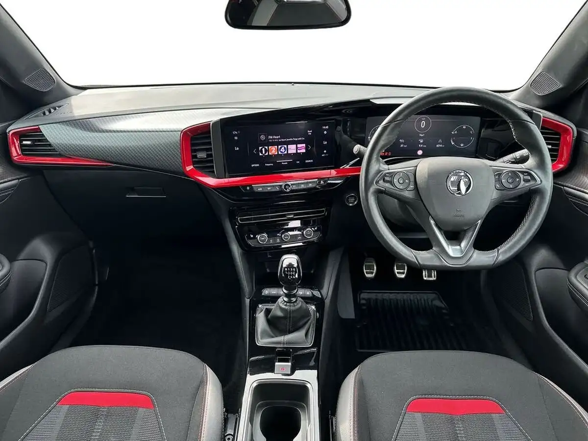 2022-vauxhall-mokka-12-sri-premium-130ps-big-5